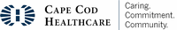 Employer Logo