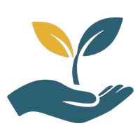 Flourish Health Logo