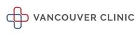 Vancouver Clinic Logo