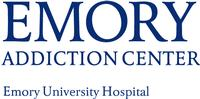 Emory University Logo