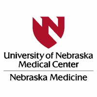 University of Nebraska Medical Center Logo
