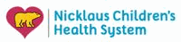 Employer Logo